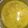 NamitaS का कुकस्नैप जब उन्होंने पंजाबी कड़ी पकौड़े (Punjabi kadhi pakora recipe in Hindi) बनाया था।