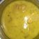 NamitaS का कुकस्नैप जब उन्होंने पंजाबी कड़ी पकौड़े (Punjabi kadhi pakora recipe in Hindi) बनाया था।