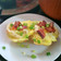 Nessa620's cooksnap of when they made Breakfast In A Cup.