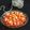 Shagufta Asif's cooksnap of when they made Gajar Ka Halwa.