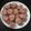 Dipika Suthar's cooksnap of when they made પૌવા ની ટિક્કી (Poha Tikki Recipe In Gujarati).