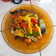 Cooksnap dari Aara untuk resep Pindang Patin