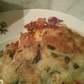 fervorflame's cooksnap of when they made Vickys Potato and Vegetable Shapes, GF DF EF SF NF.
