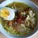 Cooksnap dari amazingputri_ ✅ untuk resep Soto ayam anti ribet anti gagal