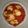 Cooksnap dari Ani Mulyasari untuk resep Telur Balado Pedas