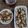 Runu Chowdhury's cooksnap of when they made দই বড়া(Doi bora recipe in bengali).