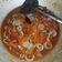 Cooksnap dari Wirnoto untuk resep Cumi Asam manis Pedas saus tiram🐙