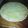 El cooksnap de Luna Spalla cuando hizo Tarta crumble de manzana.