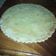 La cooksnap de Luna Spalla cuando cocinó Tarta crumble de manzana