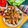 Mallika Biswas's cooksnap of when they made কাজুবাদাম দিয়ে চিংড়ি মাছের মালাইকারি(kajubadam diya chingri macher malaikari recipe in bengali).