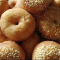 Cooksnap dari Margono untuk resep Donat Simpel, Empuk dan Enak 🍩