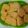 Cooksnap dari Istin Khanz untuk resep Nugget Ayam