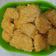 Cooksnap dari Istin Khanz untuk resep Nugget Ayam