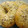 El cooksnap de CarO ♈ cuando hizo Bagels.