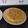 El cooksnap de Churry cuando hizo Tortilla Paisana de Chorizo.