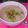 Cooksnap dari Dania Clara A untuk resep Coto Makassar