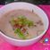 Cooksnap dari Dania Clara A untuk resep Coto Makassar
