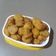 Cooksnap dari Nur Hidayati untuk resep Nugget Ayam ala Fi*sta