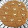 Rafiqua Shama का कुकस्नैप जब उन्होंने सूजी की बर्फी (suji ki barfi recipe in Hindi) बनाया था।