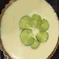閒不住 的 檸檬塔【簡單免焗】 cooksnap