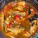 Cooksnap dari Singgih Putra Pratama untuk resep Pindang Tongkol Saus Sarden
