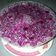 Cooksnap dari Emaknya Shyfa Shazfa 👧👶 untuk resep Puding buah naga
