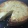 El cooksnap de ro9686 cuando hizo Tarta invertida de manzana y avena.