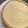 El cooksnap de maca Abregu cuando hizo Lemon Pie🍋🥧.
