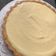 El cooksnap de maca Abregu cuando hizo Lemon Pie🍋🥧.