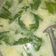 Cooksnap dari kiki cy untuk resep Bobor Sawi