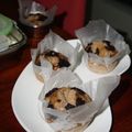 彭敬翔 的 哞年一路發·發糕三款 cooksnap