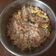 Cooksnap dari Ummu Ghozi untuk resep 78. Nasi Goreng Daun Jeruk