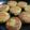 saba naz's cooksnap of when they made Shami kabab.