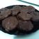 El cooksnap de Ornella Castelloni cuando hizo Cookies de chocolate.