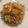 El cooksnap de Rebeca cuando hizo Chop Suey de Pollo.