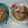Cooksnap dari Nur azizah untuk resep Mi Rebus Ala Medan / Mie Rebus