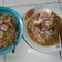 Cooksnap dari Nur azizah untuk resep Mi Rebus Ala Medan / Mie Rebus