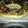 El cooksnap de Raquel Martin Monforte cuando hizo Roscón de reyes.