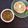 Keshma Raichura's cooksnap of when they made પાલક મેથી નું શાક(Palak methi nu shaak recipe in Gujarati).