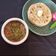 Keshma Raichura's cooksnap of when they made પાલક મેથી નું શાક(Palak methi nu shaak recipe in Gujarati).