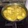 Cooksnap dari Vera untuk resep Opor Ayam Simple