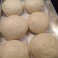 Cooksnap dari Santy Siahaan untuk resep Killer soft pao menul