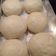 Cooksnap dari Santy Siahaan untuk resep Killer soft pao menul