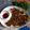 Pinal Parmar's cooksnap of when they made કોથમીરની વડી (Kothmir Vadi Recipe In Gujarati).