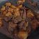 Cooksnap dari himayatulhusna untuk resep Semur Betawi (Tahu+Telur+Kentang)