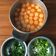 Cooksnap dari Raymond Gunawan untuk resep Sup Kacang Merah Kuah Tomat