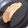 Cooksnap de Cecilia Soares quando cozinhou Panquecas americanas.