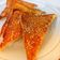 Cooksnap dari MmRFFNSTY untuk resep Bagelen Roti Tawar