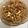 La cooksnap de Eduardo Agudo Alba cuando cocinó Ensalada de pasta de lentejas con vinagreta de miel y mostaza