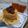 کوک اسنپ Ghazal Hassanpour بعد از امتحان کردن طرز تهیه پنکیک کلاسیک صبحانه.
